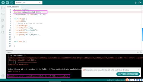 Image result for Include Arduino