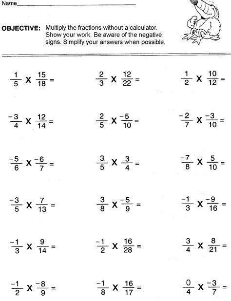 Image result for 8th Grade Math Problems