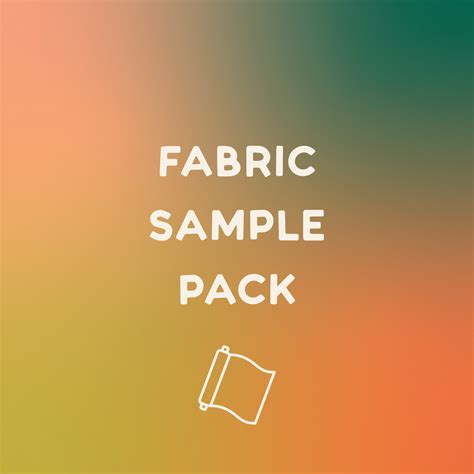 Afbeeldingsresultaten voor Fabric Sample Drawers
