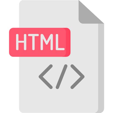 Icons HTML Code に対する画像結果
