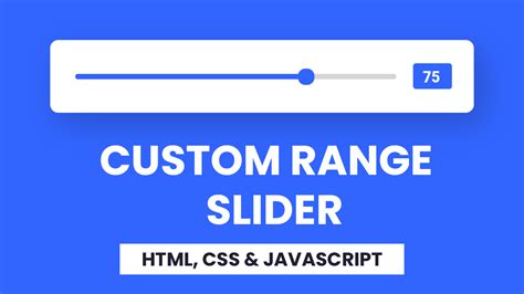 Image result for Image Slider HTML
