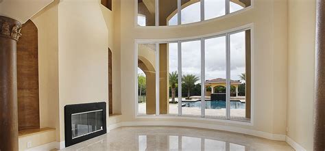 Image result for Windows API Python