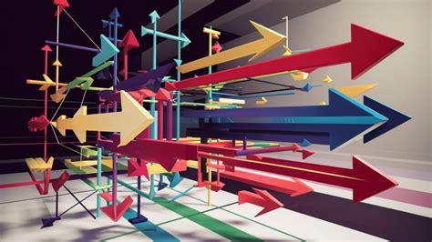 Types of Vectors Examples に対する画像結果