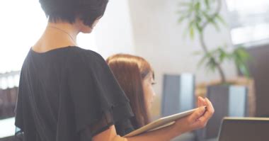 Java O Course Registration に対する画像結果