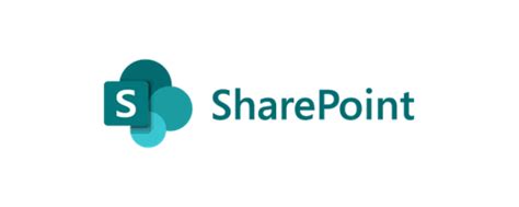 Image result for SharePoint Groot Logo