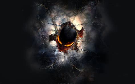 Image result for Alienware Screensaver Windows 11