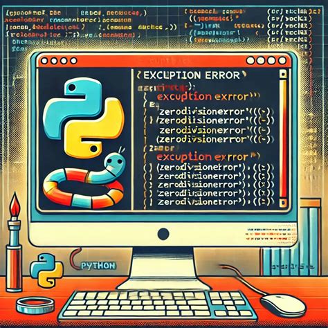 Toradh íomhá ar VB to Python