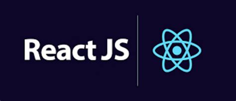 Image result for Coding React JS Cover Photo