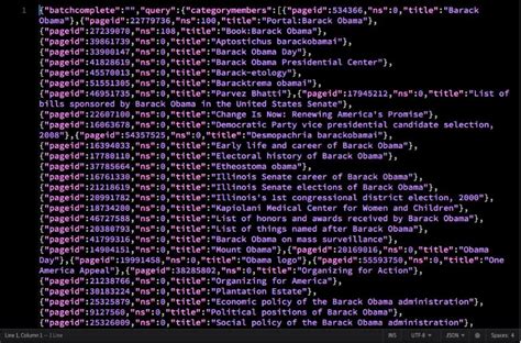 Afbeeldingsresultaten voor JSON Data File Format