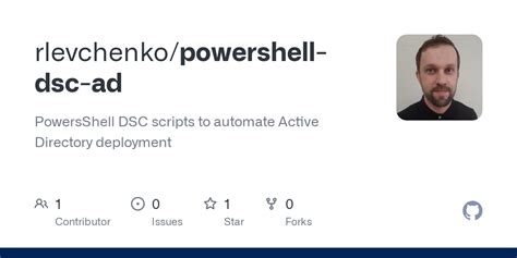 PowerShell DSC Logo に対する画像結果