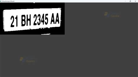 Image result for Python Registration Plate