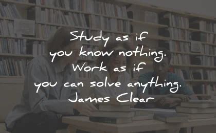Image result for Study Hard Quotes
