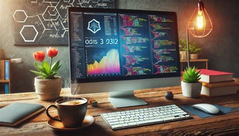 Linux Software Uses に対する画像結果