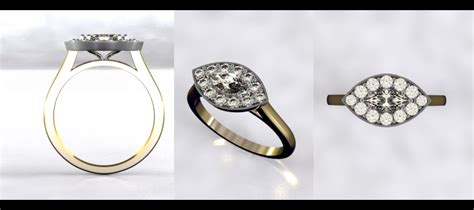 Image result for Customize Your Jewelry