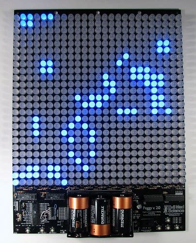 Image result for LED Metrix Arduino