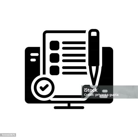 Program Synopsis Symbol に対する画像結果