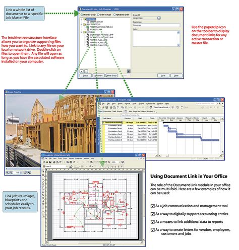 Building Information Technology Software に対する画像結果