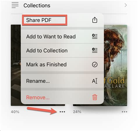 Image result for How to Convert Image to PDF