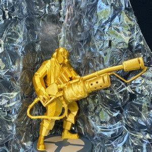 Image result for Gmod Error. Sign