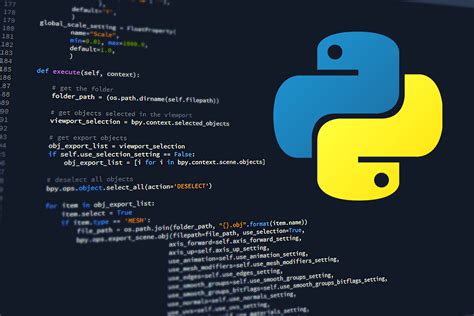 Image result for Coading Python Code