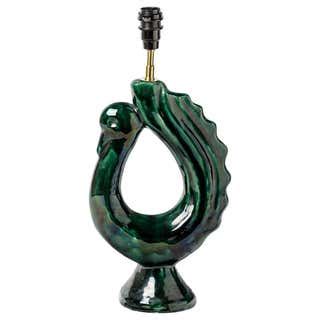 Image result for LED Large Character Display