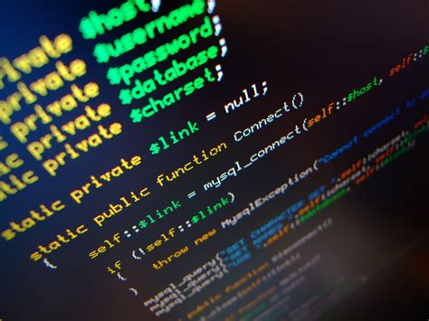 Toradh íomhá ar Coding in SAS Tutorial