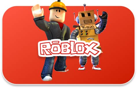 Toradh íomhá ar What Programming Language Is Roblox Studio