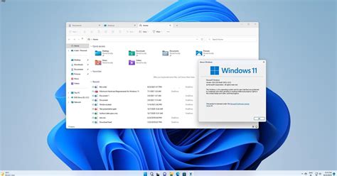 Image result for Windows 11 New File Explorer Tabs