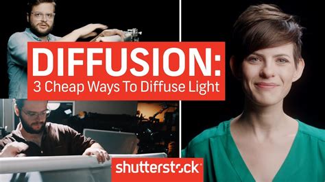 Image result for Diffuse Lighting