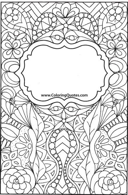 Image result for Coloring Sample Sheet