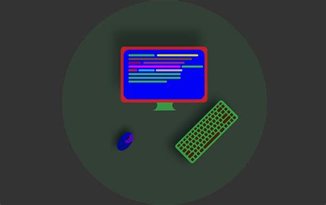 Image result for Programming Codeing Image