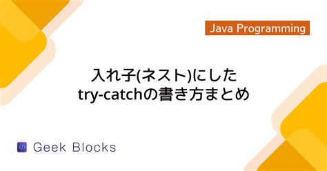 Return Method Java に対する画像結果