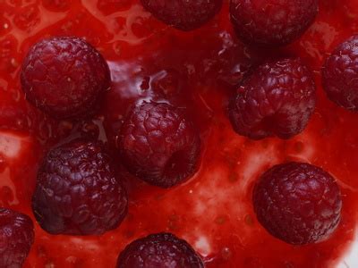 Image result for Raspberry Pi World Clock