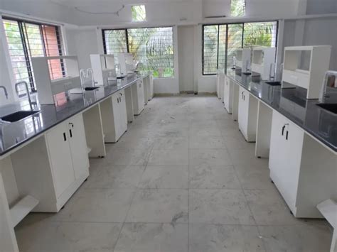 Math Lab Tables に対する画像結果