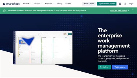 Image result for Client Project Management Software