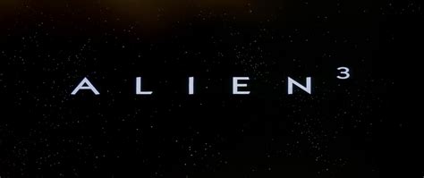 Image result for Alien 3 Xenomorph 1992