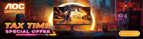 Image result for Compuworld Logo