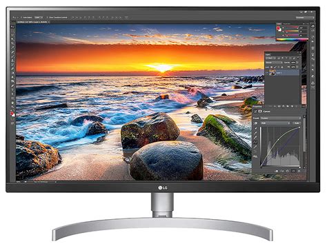 7 Best Monitors for Mac Mini M1 & M2 in India - Tech Metrics