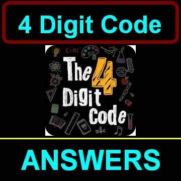 Image result for Popular 4 Digit Codes
