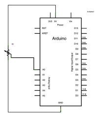 Arduino If Statement Examples に対する画像結果