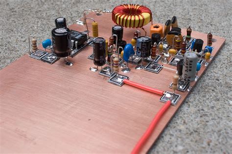 Image result for Power Rails Arduino