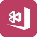 Image result for Visual Studio App Center Icon