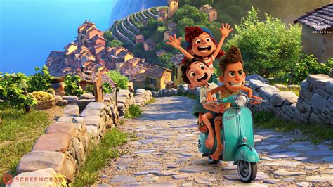 Image result for cartoon script writing tips