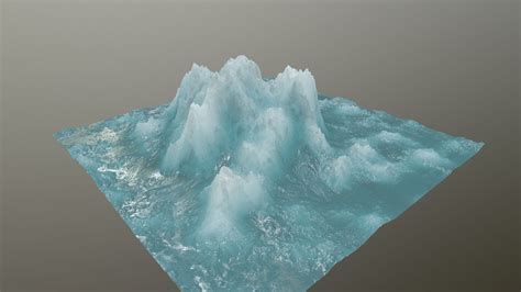 Programming Language Ice Mountain に対する画像結果