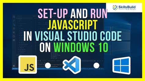 Toradh íomhá ar How to Remove JavaScript in Windows 10