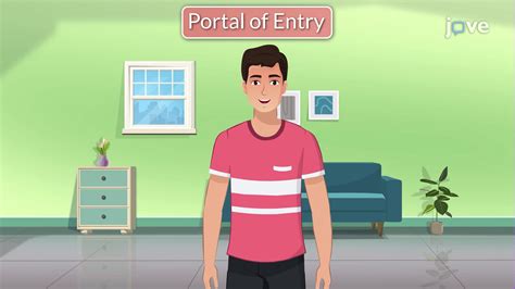 infection control and prevention に対する画像結果