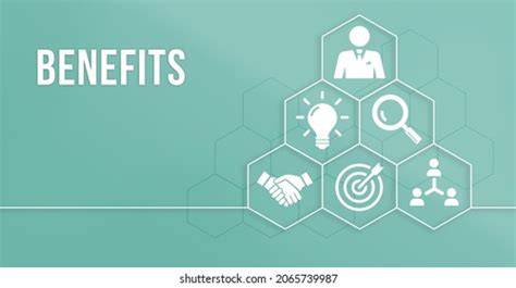 Benefits of Learning Management System に対する画像結果