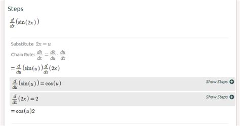 Image result for Chain Rule Calculator Multivariable