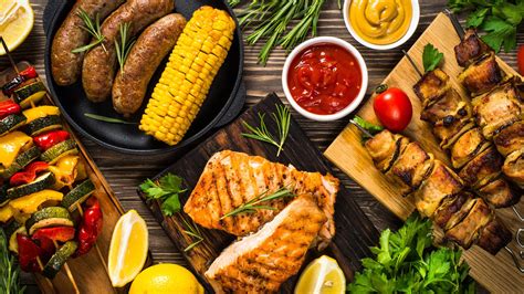 Image result for Food Planner Background 4K PNG