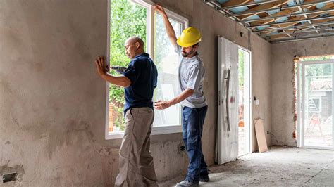 Image result for System Window Installation